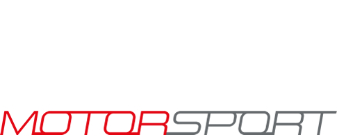 SMN-Motorsport-logo