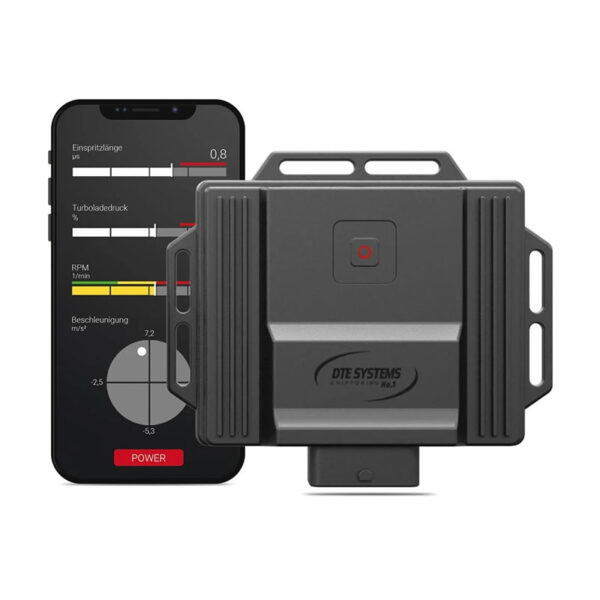 AGCO 01/2002-12/2010 DT180A-215PS/158kW-7400ccm